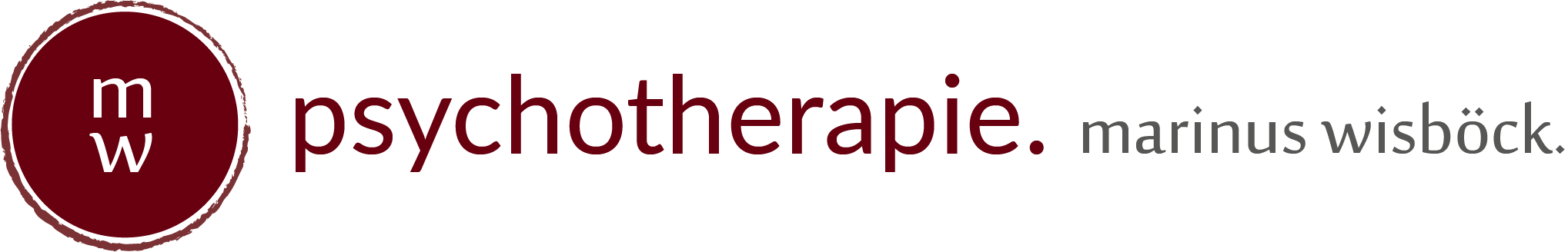 Praxis für Psychotherapie / individualpsychologische Analyse