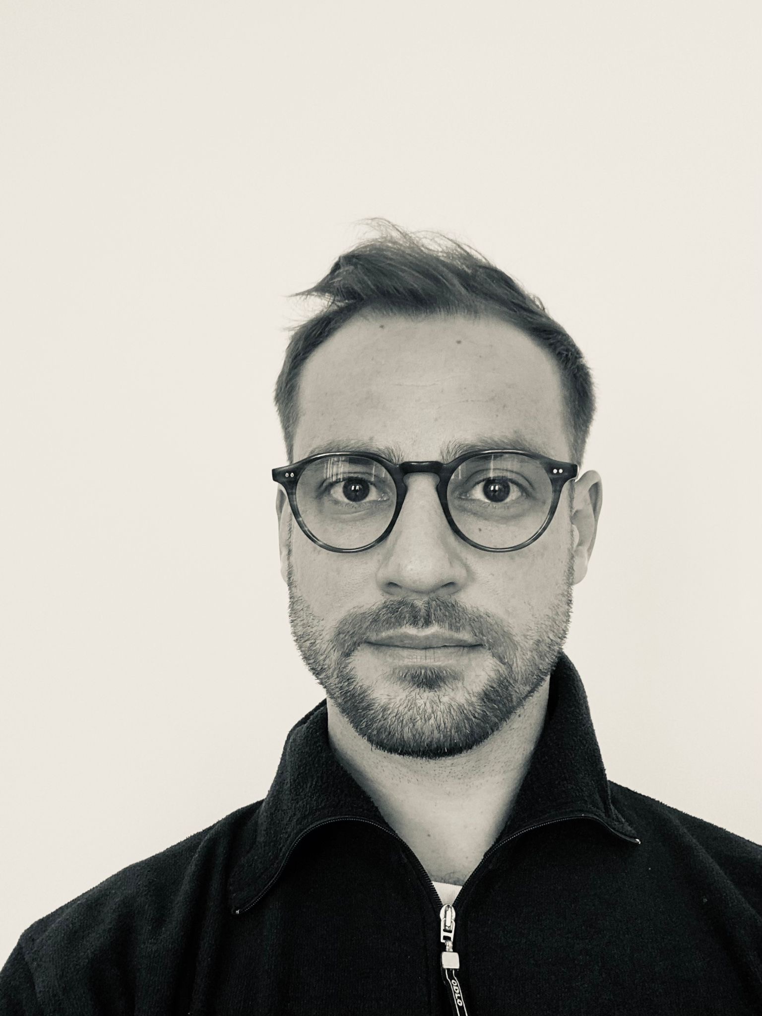 Marinus_Wisboeck_Psychotherapie_Wien